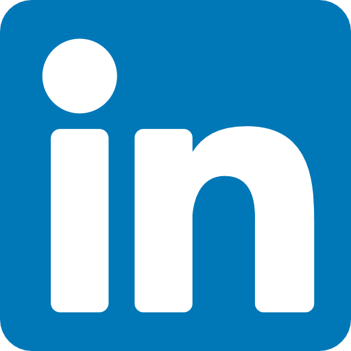 qrcode linkedin