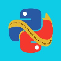 logo py NE 2023