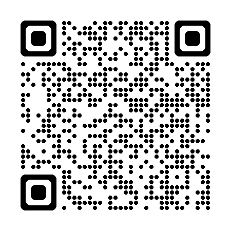 qrcode github
