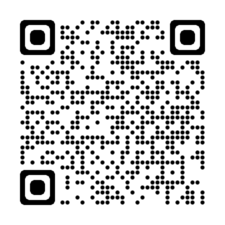 qrcode plaestra