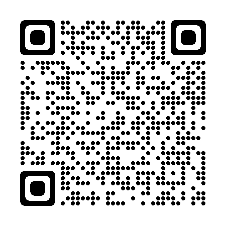 qrcode linkedin